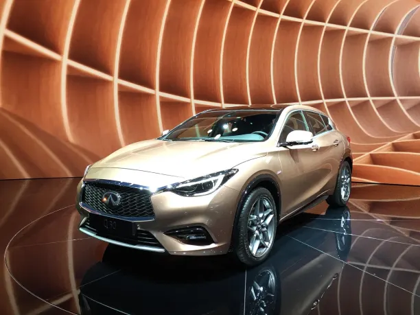 CK Casino Android/iOS App